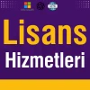 Lisanslar