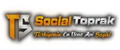 SocialToprak