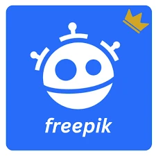 ⭐[KİŞİSEL Freepik Premium 1 AYLIK Hesap⭐