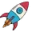 Anında Kurulum