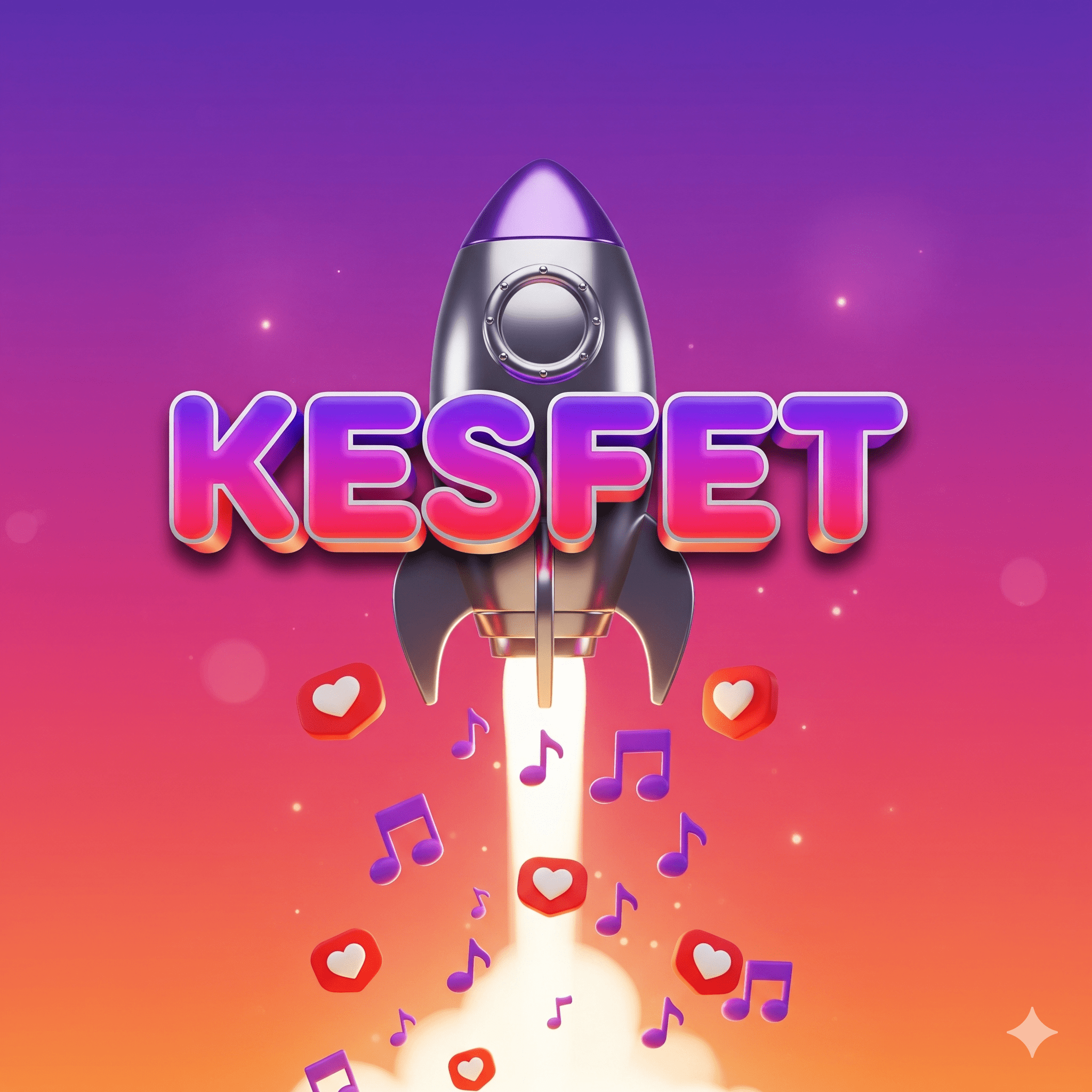 Keşfete Düşme Taktikleri 2026: Etkileşim ve İzlenme Arttırma Yolları