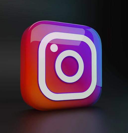 Instagram Yeni Hesap Açamıyorum (Çözümü)