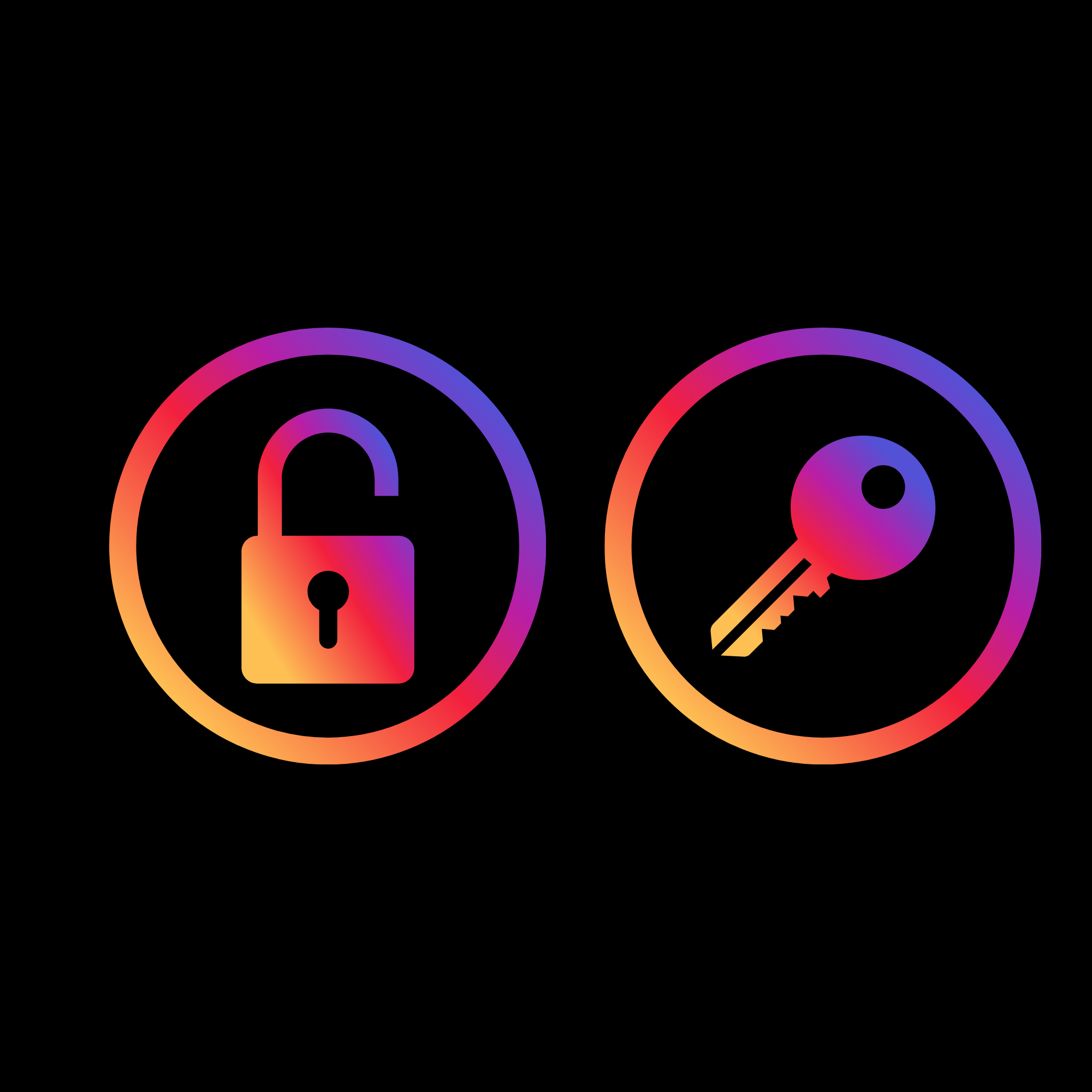 Instagram Hesabım Kapatıldı? Yapmanız Gereken İlk 5 Adım