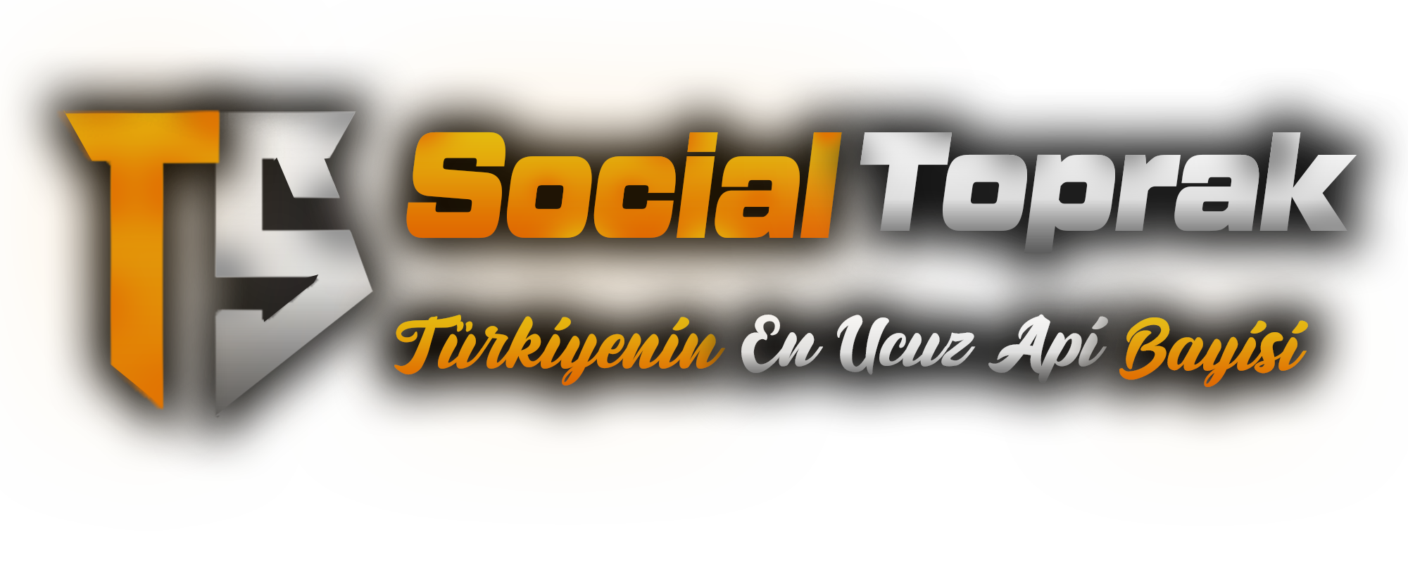 SocialToprak