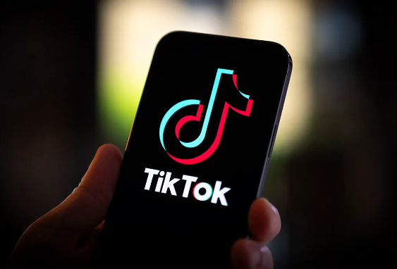 TikTok İndirme Sorununa 10 Saniyede Çözüm! iOs & Android